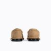 Pierre Hardy Noto Loafer Sand Loafers & Flat Shoes