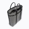 Pierre Hardy Ph Tote Tote Bags & Baskets